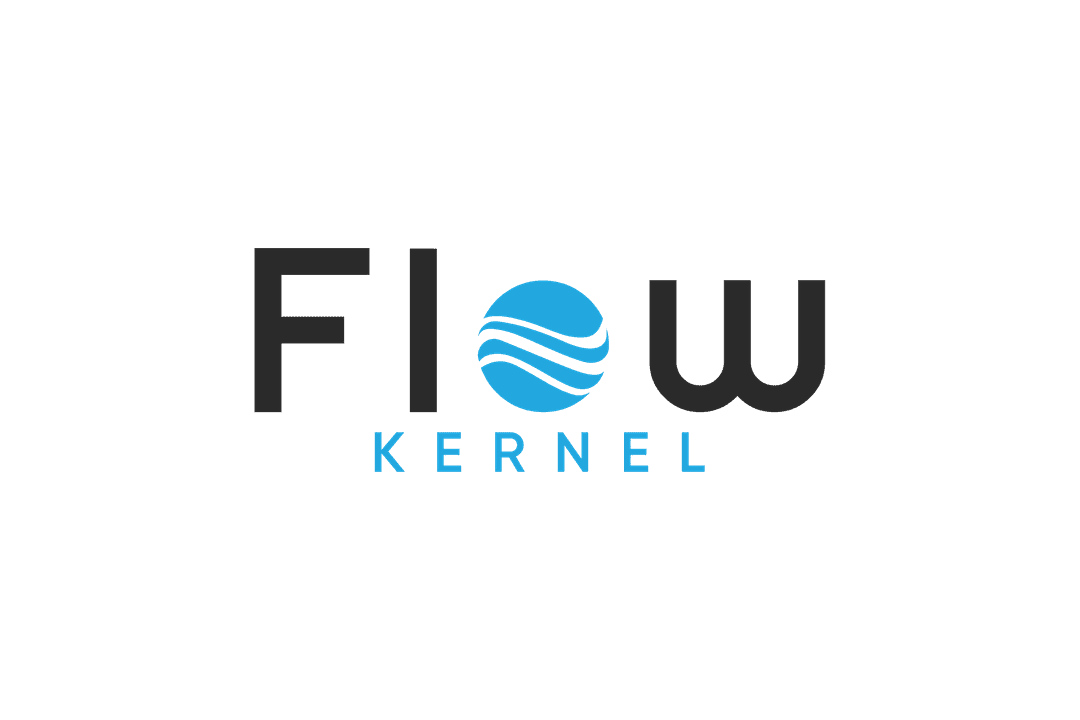 Flowkernel
