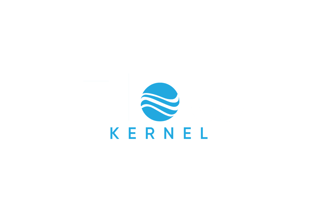 Flowkernel